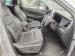 Hyundai Tucson 2.0 Elite auto - Thumbnail 7