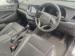 Hyundai Tucson 2.0 Elite auto - Thumbnail 8