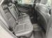Hyundai Tucson 2.0 Elite auto - Thumbnail 9