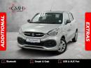 Thumbnail Suzuki Celerio 1.0 GA