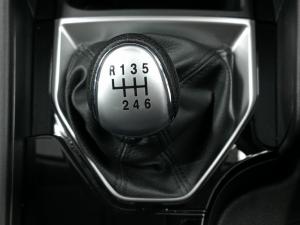 Foton Tunland G7 2.0TD single cab Hi Rider - Image 10