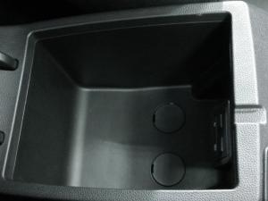 Foton Tunland G7 2.0TD single cab Hi Rider - Image 12