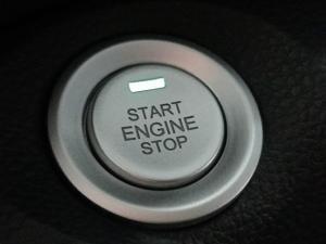 Foton Tunland G7 2.0TD single cab Hi Rider - Image 13