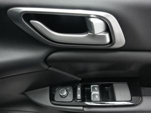 Foton Tunland G7 2.0TD single cab Hi Rider - Image 15