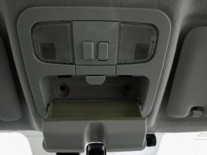 Foton Tunland G7 2.0TD single cab Hi Rider - Image 16