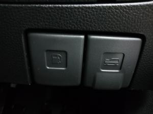 Foton Tunland G7 2.0TD single cab Hi Rider - Image 17