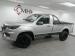 Foton Tunland G7 2.0TD single cab Hi Rider - Thumbnail 2