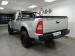 Foton Tunland G7 2.0TD single cab Hi Rider - Thumbnail 3