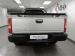 Foton Tunland G7 2.0TD single cab Hi Rider - Thumbnail 4