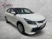 Toyota Starlet 1.5 Xi - Thumbnail 1
