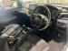 Toyota Starlet 1.5 Xi - Thumbnail 2