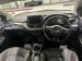 Toyota Starlet 1.5 Xi - Thumbnail 3