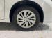 Toyota Starlet 1.5 Xi - Thumbnail 5