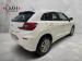 Toyota Starlet 1.5 Xi - Thumbnail 6