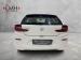 Toyota Starlet 1.5 Xi - Thumbnail 7