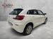Toyota Starlet 1.5 Xi - Thumbnail 8