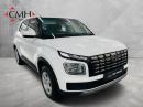 Thumbnail Hyundai Venue 1.2 Premium Cargo panel van