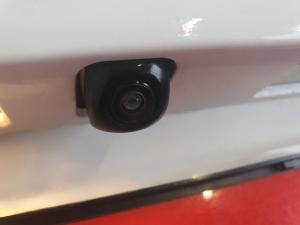 Toyota Corolla Cross 1.8 HEV XS - Image 11