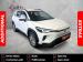 Toyota Corolla Cross 1.8 HEV XS - Thumbnail 1