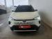 Toyota Corolla Cross 1.8 HEV XS - Thumbnail 2