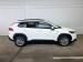 Toyota Corolla Cross 1.8 HEV XS - Thumbnail 3