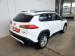 Toyota Corolla Cross 1.8 HEV XS - Thumbnail 4