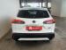 Toyota Corolla Cross 1.8 HEV XS - Thumbnail 5
