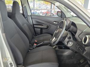 Suzuki Celerio 1.0 GL manual - Image 10