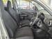 Suzuki Celerio 1.0 GL manual - Thumbnail 10