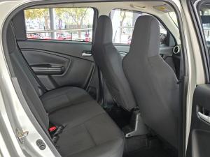Suzuki Celerio 1.0 GL manual - Image 11