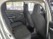 Suzuki Celerio 1.0 GL manual - Thumbnail 11