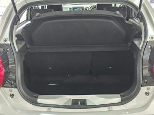 Suzuki Celerio 1.0 GL manual - Image 12