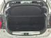 Suzuki Celerio 1.0 GL manual - Thumbnail 12