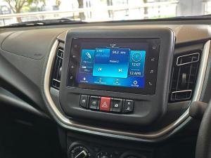 Suzuki Celerio 1.0 GL manual - Image 13