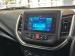 Suzuki Celerio 1.0 GL manual - Thumbnail 13