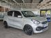 Suzuki Celerio 1.0 GL manual - Thumbnail 1