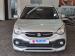 Suzuki Celerio 1.0 GL manual - Thumbnail 2