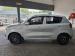 Suzuki Celerio 1.0 GL manual - Thumbnail 4