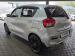 Suzuki Celerio 1.0 GL manual - Thumbnail 5