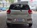 Suzuki Celerio 1.0 GL manual - Thumbnail 6