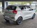 Suzuki Celerio 1.0 GL manual - Thumbnail 7