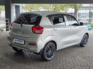 Suzuki Celerio 1.0 GL manual - Image 7