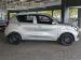 Suzuki Celerio 1.0 GL manual - Thumbnail 8