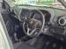 Suzuki Celerio 1.0 GL manual - Thumbnail 9
