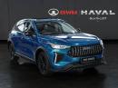 Thumbnail Haval Jolion Pro 1.5T S Ultra Luxury