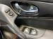 Nissan Qashqai 1.2T Midnight Edition - Thumbnail 10