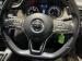 Nissan Qashqai 1.2T Midnight Edition - Thumbnail 11