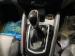 Nissan Qashqai 1.2T Midnight Edition - Thumbnail 13