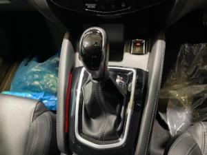 Nissan Qashqai 1.2T Midnight Edition - Image 13