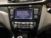Nissan Qashqai 1.2T Midnight Edition - Thumbnail 14